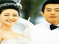 测你春节前会闪婚吗？