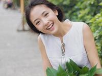 测试你会如何对待初恋？