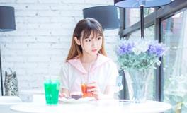唐绮阳/唐立淇:今日运势2018年5月8日
