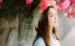唐绮阳/唐立淇:今日运势2018年5月10日