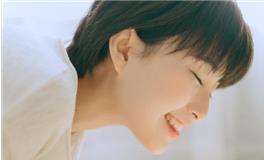唐绮阳/唐立淇:今日运势2018年5月15日