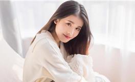 唐绮阳/唐立淇今日运势2018年5月22日