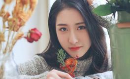 唐绮阳/唐立淇今日运势2018年5月23日