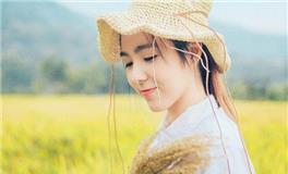 唐绮阳/唐立淇今日运势2018年6月25日