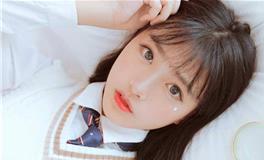 唐绮阳/唐立淇今日运势2018年7月3日