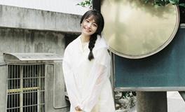 唐绮阳/唐立淇今日运势2018年7月5日