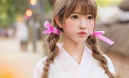 唐绮阳/唐立淇今日运势2018年7月9日
