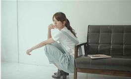 唐绮阳/唐立淇今日运势2018年7月10日