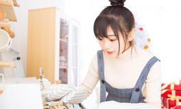 唐绮阳/唐立淇今日运势2018年7月12日