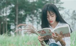 最渴望童话城堡，对婚礼现场有明确向往的星座