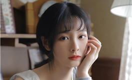 土星过境十二宫：你目前在何方经历考验？责任还是磨砺？（下）