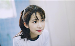 喜欢窝里横，伤害亲近的人能排第一名的星座女