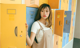 YAO叔星座2025年8月4日运势:表达表现自己