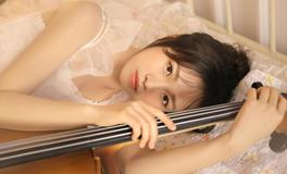 蓝蓝占星天蝎座2025年3月运势