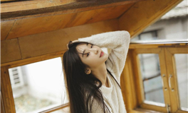 星座女神本周天象预报(10.20-10.26)