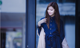 YAO叔星座2025年10月12日运势:好好休息