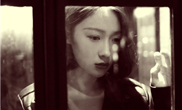 每日生肖运势2025年10月21日(九月初一)