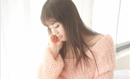 星座女神每日星座运势2025年10月14日