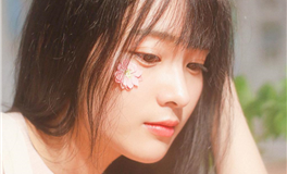 YAO叔星座2025年10月14日运势:关注感情人际关系