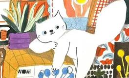 蓝蓝占星一周星象和开运提点(10.27-11.2)