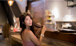 小乖麻本周星座运势提醒(10.13-10.19)