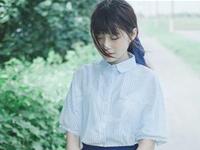马乔里-奥尔一周星座运势（2015.5.25-5.31）