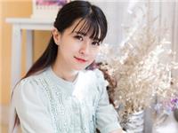 马乔里-奥尔一周星座运势（2015.6.15-6.21）