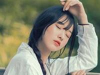 雪莱一周星座运势（8.10—8.16）