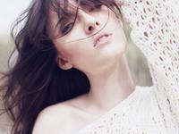 艾薇一周星座运势（8.10-8.16）