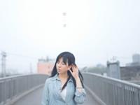斯凯妈妈一周运势（8.12-8.18）