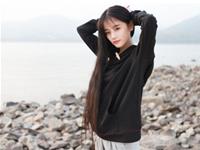 马乔丽-奥尔一周星座运势（8.31-9.6）