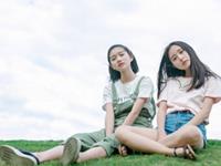 黛比-弗兰克一周星座运势（8.31-9.6）