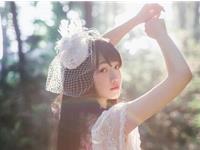 箬耶一周星座运势（9.7—9.13）