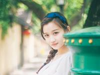 李建军一周星座运势（9.13-9.19）
