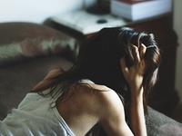 寂多蔓生一周星座运程（9.14-9.20）