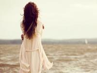 艾薇一周星座运势（9.14-9.20）