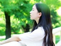 迷鹿一周星座运势（9.14-9.20）