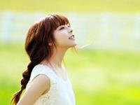 YAO叔一周星座运势(9.14-9.20)