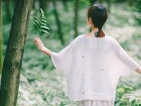 黛比-弗兰克一周星座运势（9.14-9.20）
