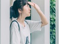ElleHk每周星座运势（10.19-10.25）
