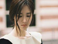 乔安妮-玛德琳-摩尔一周星座运势（10.26-11.01）