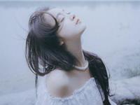 黛比-弗兰克一周星座运势（10.27-11.02）