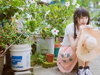 佩妮一周星座运势（11.9—11.15）