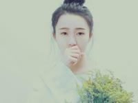 ElleHk每周星座运势（11.9-11.15）