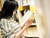 阿莎莉娅每周星座运势（11.9-11.15)
