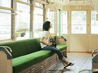 佩妮一周星座运势（11.16—11.22）