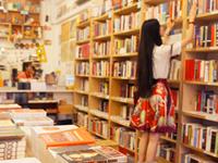 佩妮一周星座运势（11.30—12.06）