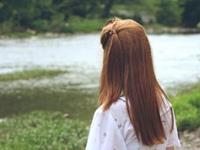 乔治娅-尼克斯一周星座运势（12.14—12.20）