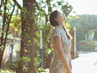 YAO叔一周星座运势(12.14-12.20)