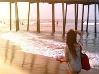 雪莉冯一周星座运势（12.21-12.27）